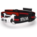 Silva Trail Runner 2