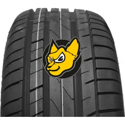 Petlas Explero PT431 H/T 275/40 R20 106Y Runflat