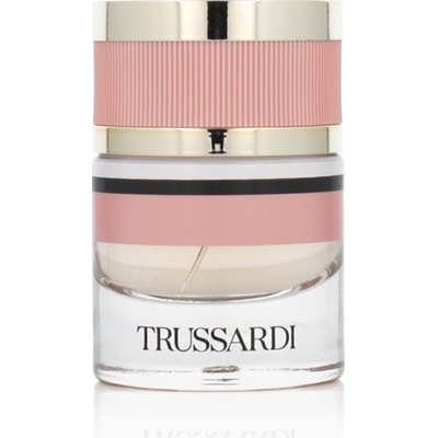 Trussardi Trussardi parfémovaná voda dámská 30 ml