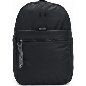 Under Armour Studio Campus Bp Цвят: черен