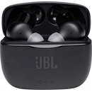 JBL Tune 215TWS
