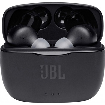 JBL Tune 215TWS