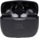 JBL Tune 215TWS