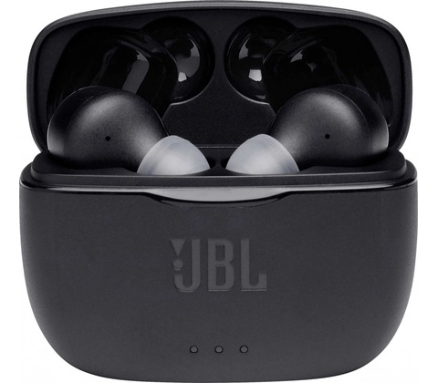 JBL Tune 215TWS