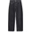 Armedangels Дамски дънки ARMEDANGELS Women's Haayi Jeans - Ebony Black - размер 42-44 (111-1760-0118)