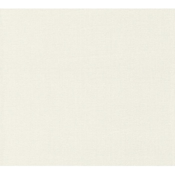 A. S. Création Влизелинов тапет за стена blooming 37268-1