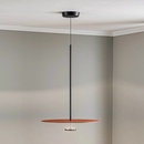 Vibia 594037/1B