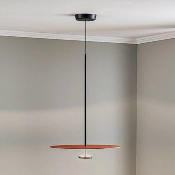 Vibia 594037/1B
