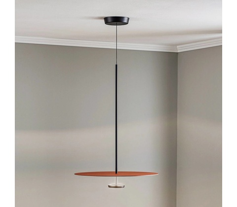 Vibia 594037/1B