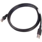 Honeywell 55-55235-N-3, USB кабел (55-55235-N-3) - cdrmarket - 32,55 лв