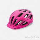 Image 1 of Giro Vasona