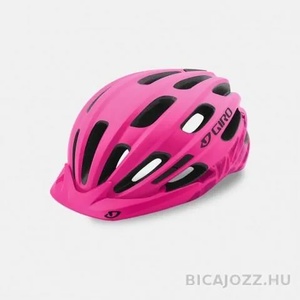 Giro Vasona