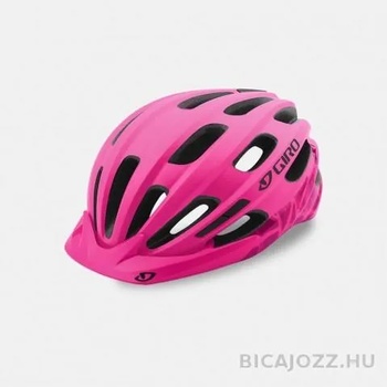 Image 1 of Giro Vasona