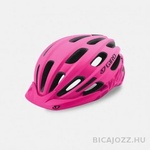 Giro Vasona
