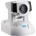 Compro IP570P