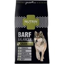 Nutrin Canine Barf Balancer Grain Free 2,5 kg