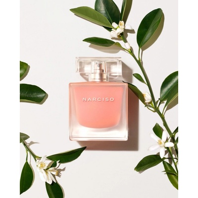 Narciso Rodriguez Eau Néroli Ambrée toaletní voda dámská 90 ml