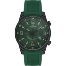 Daniel Klein DK113541-5