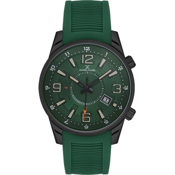 Daniel Klein DK113541-5