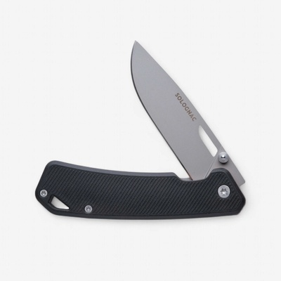 SOLOGNAC 7,5 cm Axis 75 Grip V2