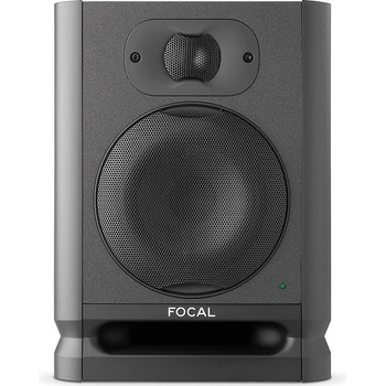 Focal Alpha 50 Evo