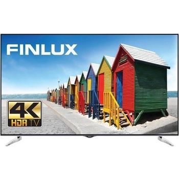 Finlux TV65FUC8060