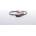 Lambda sonda BOSCH 0 258 003 892