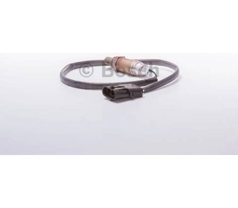 Lambda sonda BOSCH 0 258 003 892