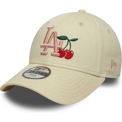 NEW ERA Шапка otr. chyt fruit icon 9forty losdod
