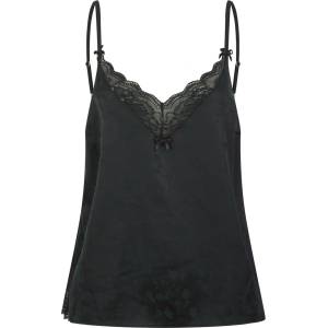 Ted Baker Пижама Ted Baker Women's Bak Leah Pyjama Cami Top - Black