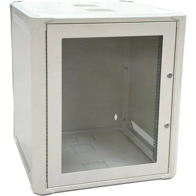 Conexpro RCFP-12U-4G-M