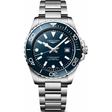 Longines L3.788.4.96.6