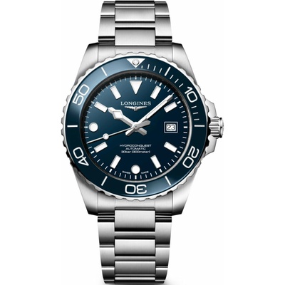 Longines L3.788.4.96.6
