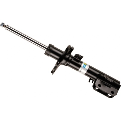 Tlmič pérovania BILSTEIN 22-239273 (22239273)