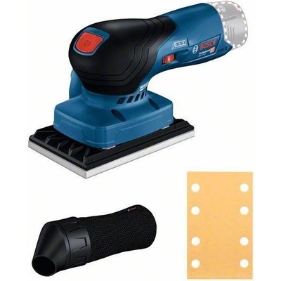 Bosch GSS 12V-13 0.601.9L0.000