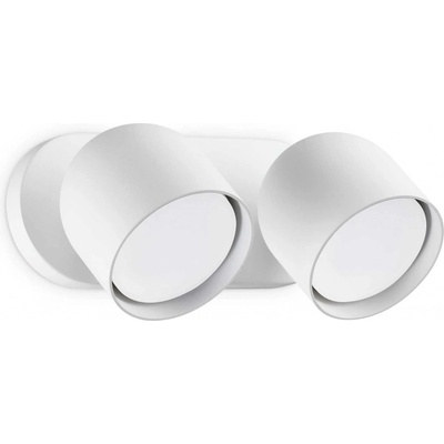 Ideal Lux 314136