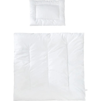 Roba Одеяло 80x80 cm - Roba (0291)