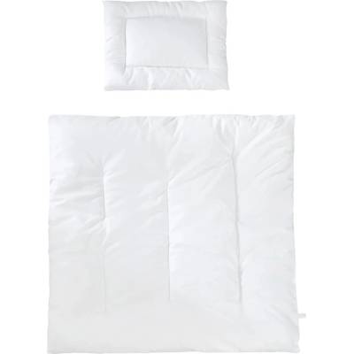 Roba Одеяло 80x80 cm - Roba (0291)