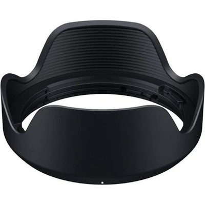 Tamron HA063