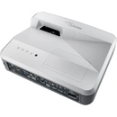 Image 1 of Optoma W320USTi