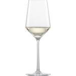 Zwiesel Glas Чаша за бяло вино PURE 300 мл, комплект от 2 бр. , Zwiesel Glas (ZWI122349)