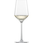 Zwiesel Glas Чаша за бяло вино PURE 300 мл, комплект от 2 бр. , Zwiesel Glas (ZWI122349)