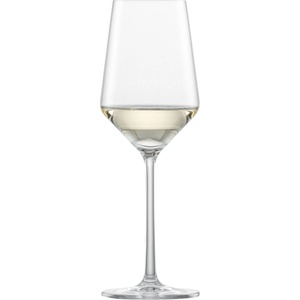 Zwiesel Glas Чаша за бяло вино PURE 300 мл, комплект от 2 бр. , Zwiesel Glas (ZWI122349)