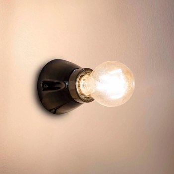 FARO 62301