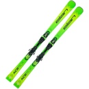 ELAN ACE SLX FUSION X 24/25