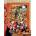 SunsOut - Puzzle Lori Schory - Halloween Beggars - 300 piese