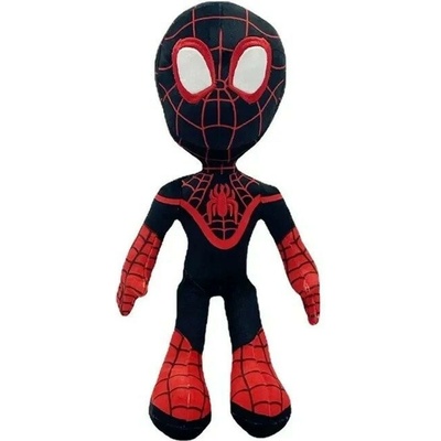 Spiderman Miles Morales Marvel 26 cm