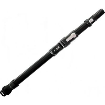 ROWENTA X-Force Flex 15.60