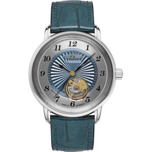 Zeppelin 8567-3 Часовници