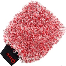 Zerda Catchall Wash Mitt 20 x 23 cm